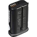  Leica 16062 BP-SCL4 Power Pack