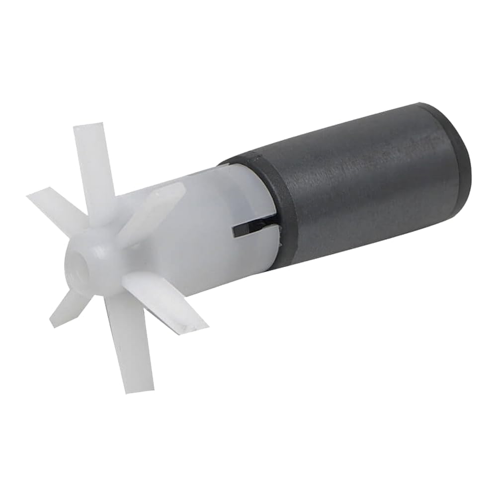 Hagen Magnetic Impellor-Flat Blades Number 104/105
