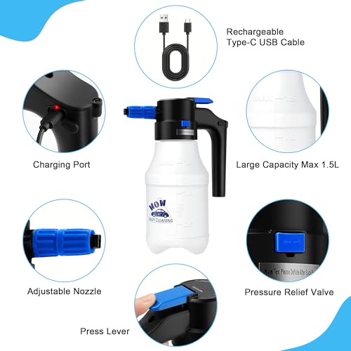 Recopilación y reviews de Pila lavar para comprar online. 3 Imagen adicional