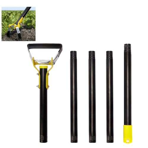 LAJOKING @A܂܏@A|HA@\AO\AXeXA܂܏ȒPŕ֗AƒAOAؔAԔApeBIɓKĂ܂ (2m)