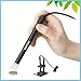Microscopes Equipment 500X USB Industrial Measuring Microscope, LED Illumination 2 MP Digital Microscope with Stand Mount