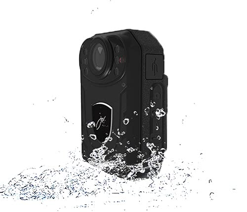 Amazon | ジョワイユ JOYEUX 防水ナイトビジョン PRO-RECSC2M