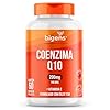 Coenzima Q10 Biogens