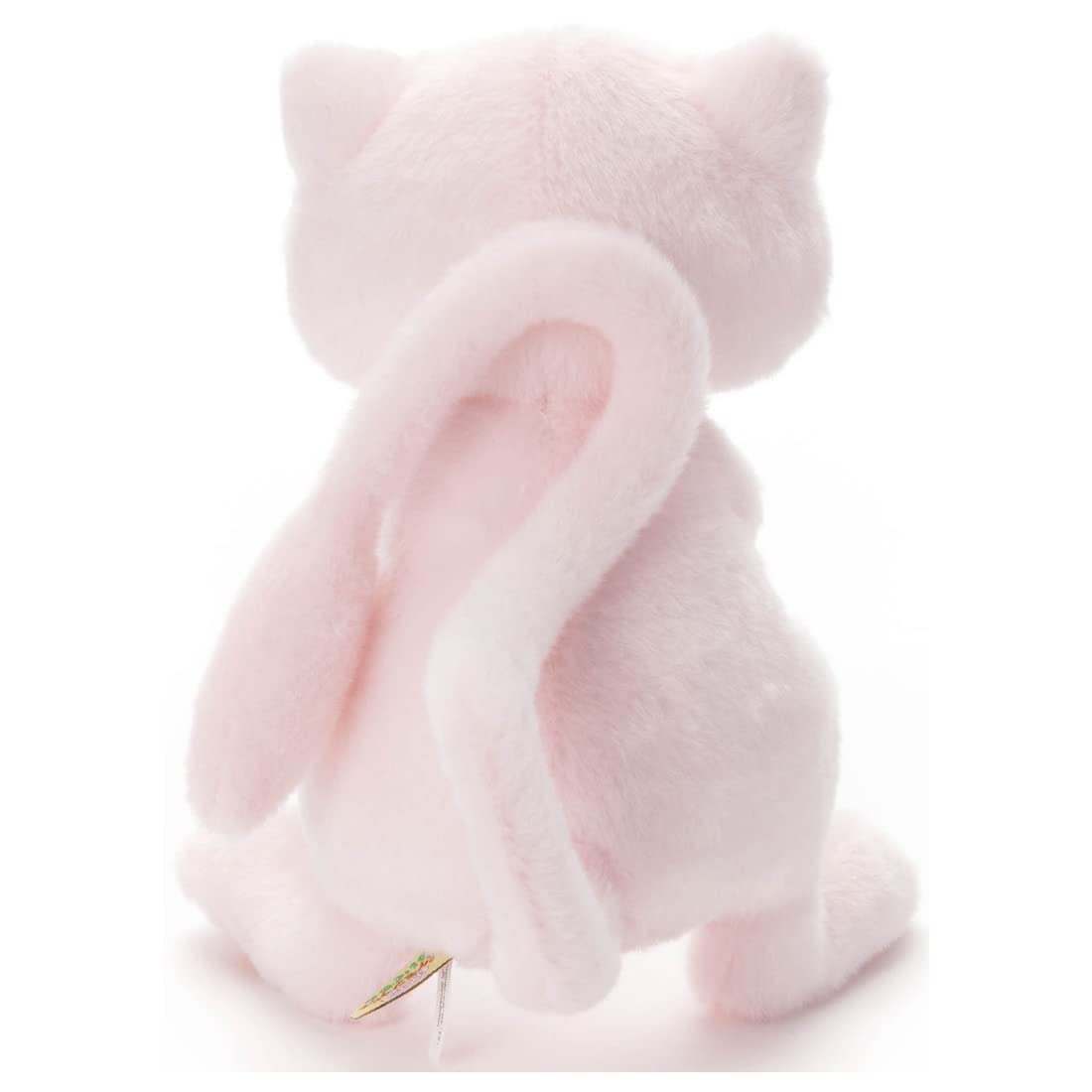 Amazon.co.jp: タカラトミーアーツ(TAKARATOMY A.R.T.S