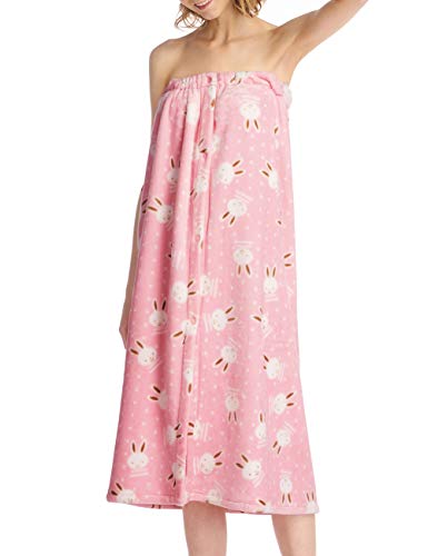 Best Spa Towel For Women