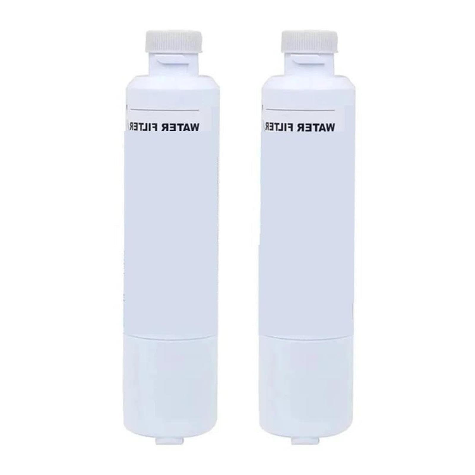 Filtro Dell'acqua Del Frigorifero, Compatibile Con Samsung