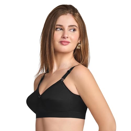 Image of TRYLO Women Bra