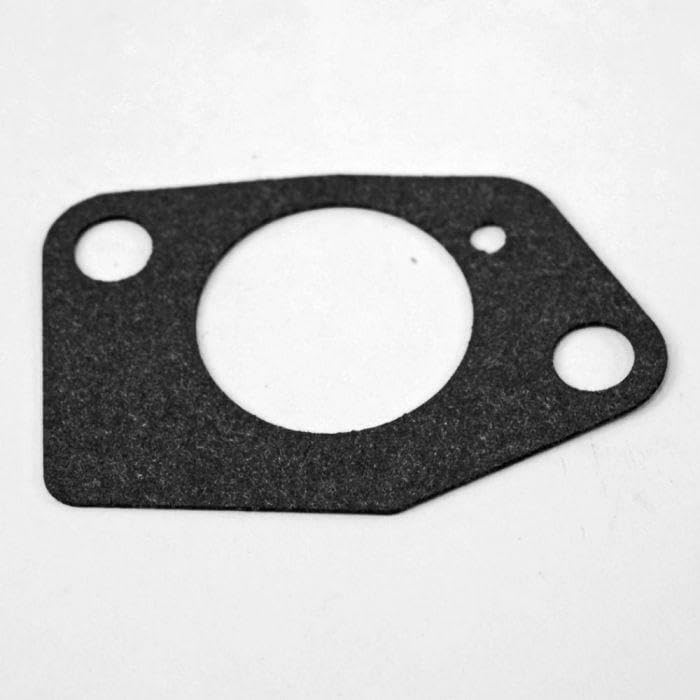 Image of OEM Carburetor Gasket 0G9916 Replacement