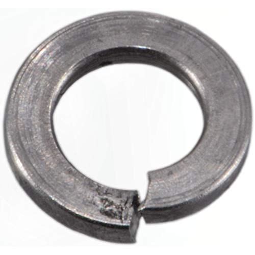 Lock-washers 497903 rondelles de fixation pour stabiliser les moteurs et outillages