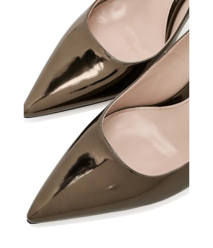 Image of Stuart Weitzman Womens Stuart Power 85