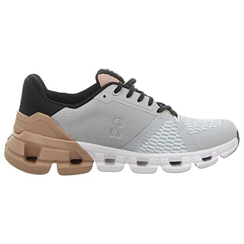 Image of On Men's The Roger Advantage Shoes