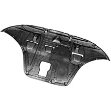 1 Pcs Engine Cover Lower