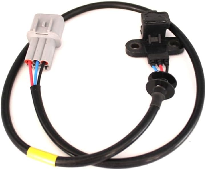 Miniatura 2 de XIBANY Parte del coche Sensor de posición del árbol de levas MD320622 para Mitsubishi Pajero para Montero Shogun II Sport Challenger Nativa 6G72