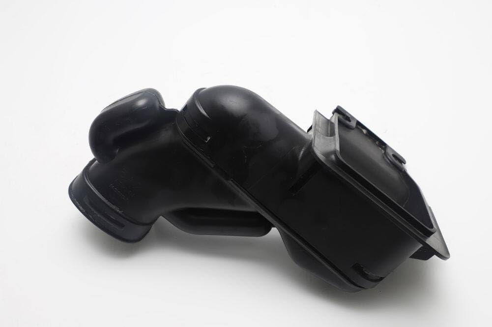 Parts number# 17254-5A2-A00 172545A2A00 Air intake pipe 1pack