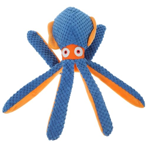 CHICAMPERA ^ʂ݌p ^ϋvi͋^ʂ mXgX ޗVт OΉ