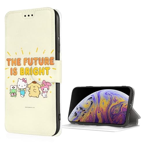 PuU[ z^ X}zP[X n[LeB Iphone Se3 Iphone Se2 Iphone8 Iphone7 P[X  킢  蒠^ Jo[ ݊ J[h[ y ^ ϏՌ lC Mtg