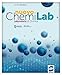 Nuovo Chemilab. Laboratorio Di Chimica. Per Le Scuole Superiori. Con E-Book. Con Espansione Online - 3