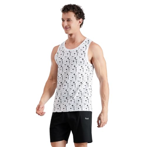 Image of French Connection Men Fashion Vest