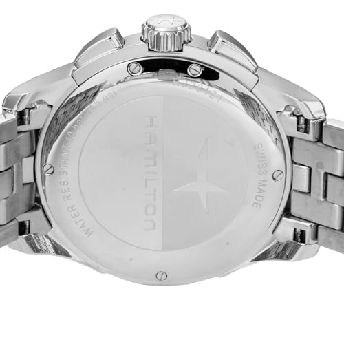 HAMILTON H32612131 商品画像4