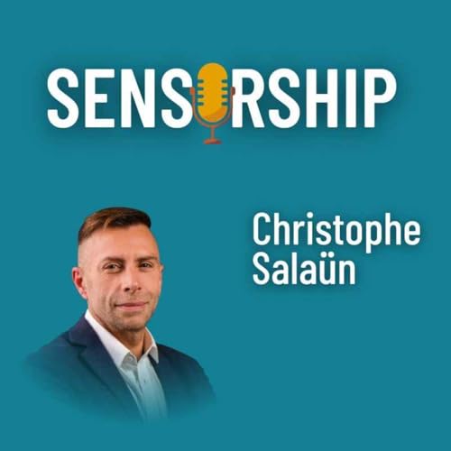 Fran&ccedil;ais / L'Emancipation en H&eacute;ritage et le Partage de la R&eacute;ussite