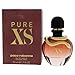 Paco Rabanne Pure Xs Eau de Parfum 50ml~~BRI
