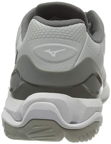 Image of Mizuno Men's Wave Enigma 6