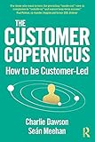 custom chips golf 7r  The Customer Copernicus: How to be Customer-Led