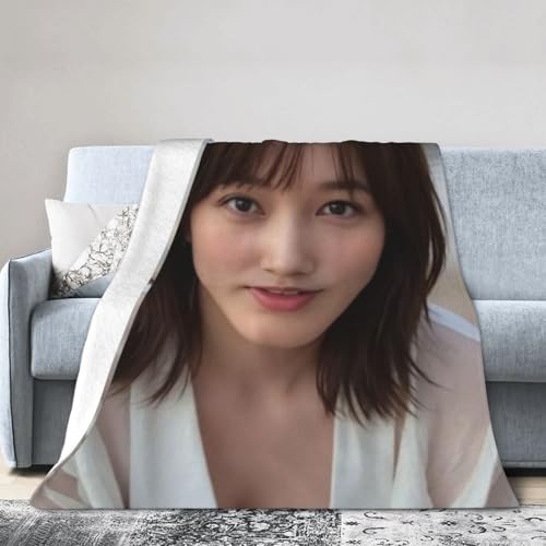 {c (6) ѕz tl uPbg GARuPbg lC 唻 y _炩 g |ѕz lGp125x150cm