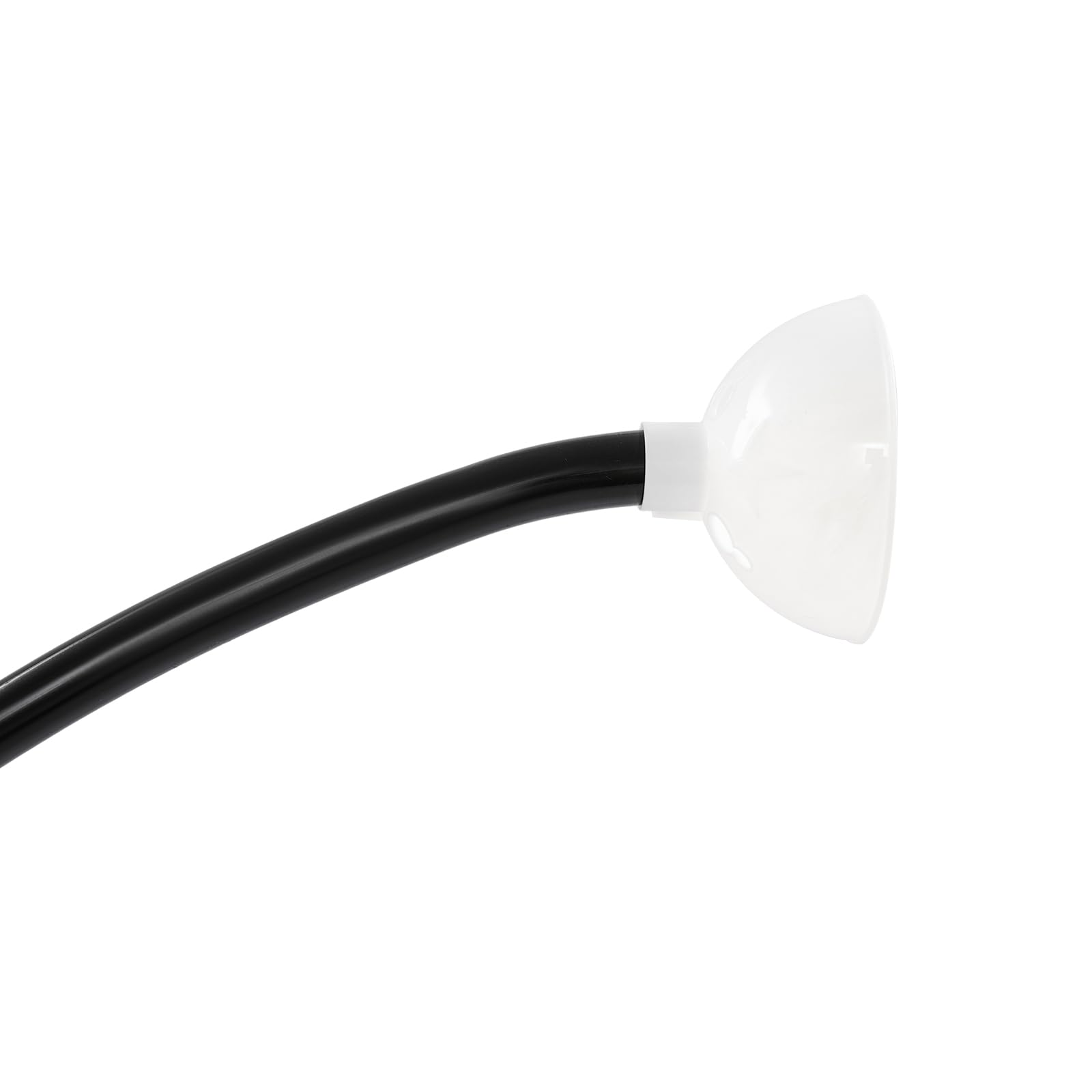 Kit per arco di palloncini, flessibile, pieghevole, 150 cm e 250 cm