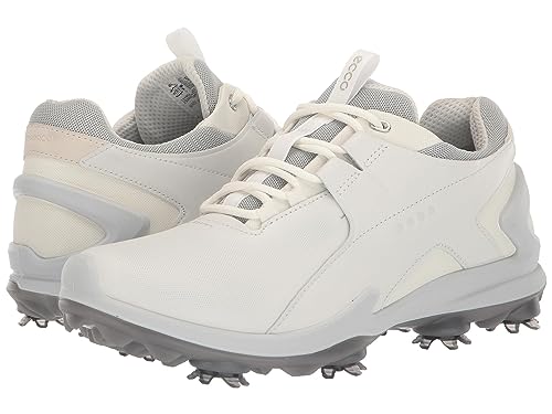 Image of ECCO Golf Biom Tour
