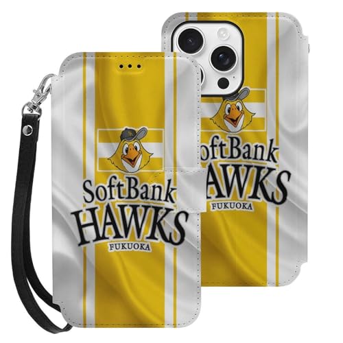 iPhone 16 PropP[X 蒠^ \tgoNz[NX ACtH16pP[X z^ J[h[  X}zP[X gуP[X X^h@\