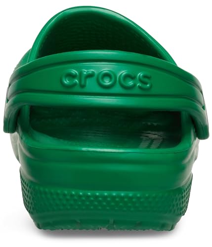 Image of Crocs Kids' Classic Clogs