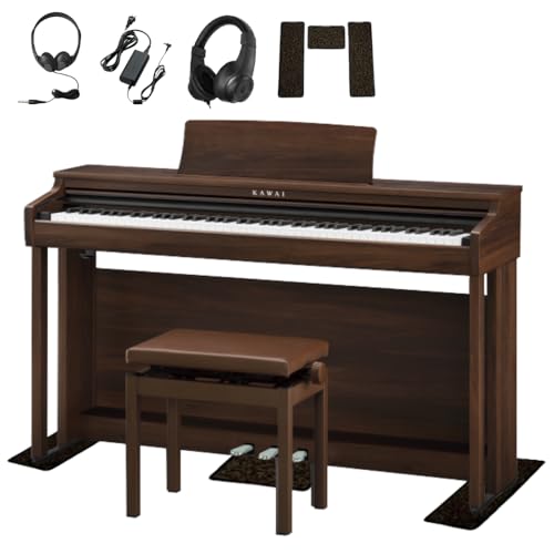 �y�s�v�s�A�m����T�[�r�X�E���Ǝ҂ɂ��g���ݒu�zKAWAI �J���C CX302 �J���C �d�q�s�A�m CX302 Lomiy �͂��߂Ă�1��ɍœK 88���� �O�����h�E�G���[�V���i���E�A�N�V�����E�X�^���_�[�h �ۉ咲�����yCN201 ��p�@��z �Z�b�g�i 