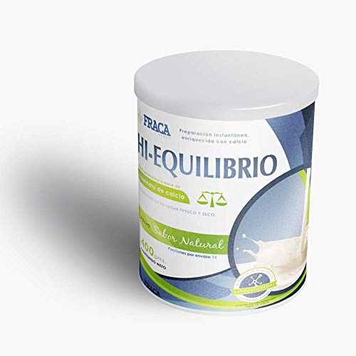 Proteínas, casec precio similares Marca FRACA (3)