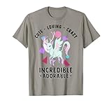 Kawaii & Anime Stuff