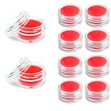 30pcs Wax Glue for DIY Diamond Painting, Diamond...