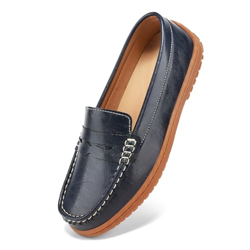 BEAUSEEN fB[X NVbN D yj[ [t@[ - JWA Xb| JV hCrOV[Y y EH[LO tbg K fB[X [t@[ V[Y, u[, 25.0 cm