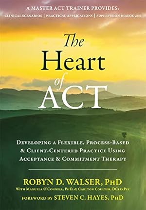 THE BIG BOOK OF ACT METAPHORS A PRACTITIONERS GUIDE TO EXPERIENTIAL EXERCISES AND METAPHORS IN ACCEPTANCE AND COMMITMENT THERAPY PDF visual data 4
