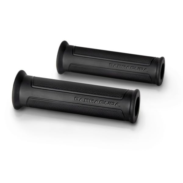 120mm Manopole Basic