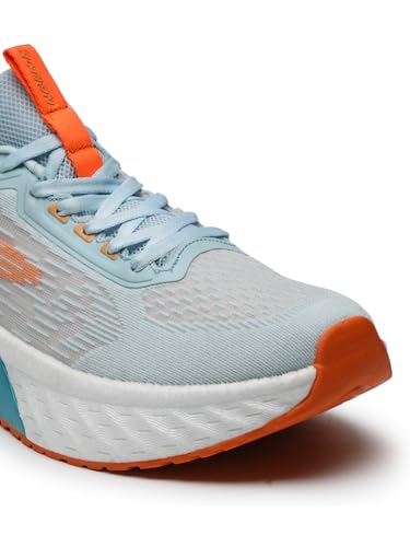 Image of Action Mens Turbo-501 Sport Shoes