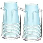 Bathroom Cup Holders Plastic