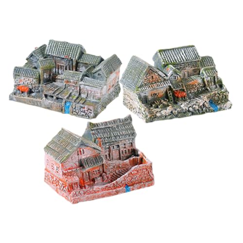 Alasum �����l���@�~�j�`���A�����n�E�X �뉀�p�}�C�N�������h�X�P�[�v�I�[�i�����g �����O�����ɓK�������A���Ȓ����������͌^ 3�Z�b