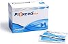 Proxeed Plus 30 Chassis