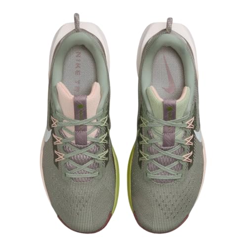 Image of Nike Women's Pegasus Trail 5 Running Shoes