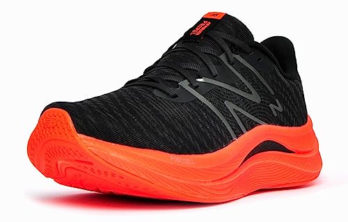 New Balance FuelCell Propel V4, Sneaker...