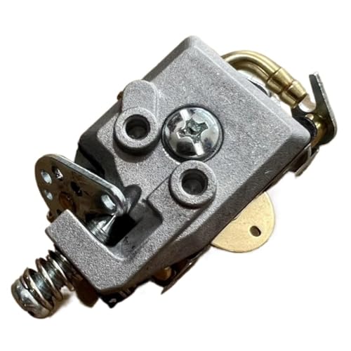 Carburateur tronçonneuse 970 répare calage moteur référence WT780 pour 971