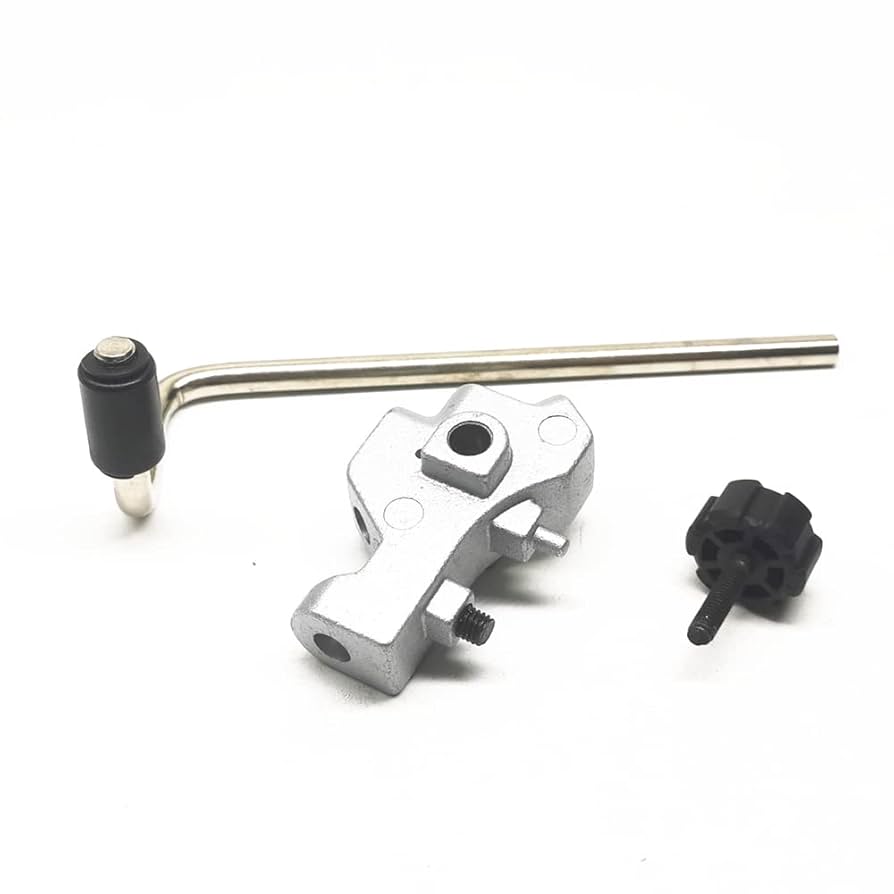 Y（1） 417BdW3YzhL._UF894,1000_QL80_.jpg