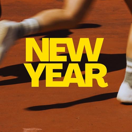 NEW YEAR: &ldquo;How to Run &rdquo;