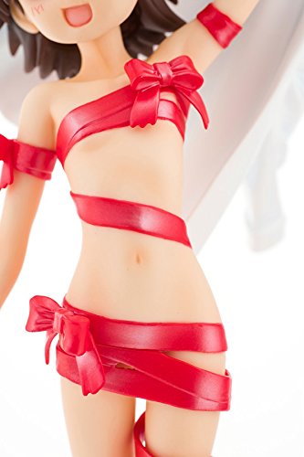 Amazon | 打ち止め・ラストオーダー・バレンタインVer. PVC完成品