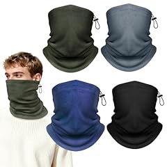 Army Green,black,navy,grey